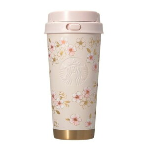 SAKURA2026�X�e�����XTOGO�{�g���s���N�x�[�W��&�S�[���h473ml