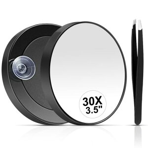 MIYADIVA30{g勾AzՂƃsZbgt^gx~[A3.5C`