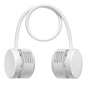 �y2025�N�ŐV�^�E���[�\�z��|����@�l�b�N�t�@��Lamicall���~�j�g�ѐ�@�|�[�^�u����@3�i�K���ʒ����ԉғ����͎����^��Type-C�[�d�����^���y�ʉH���Ȃ�360°���R���߉�����Typ�c