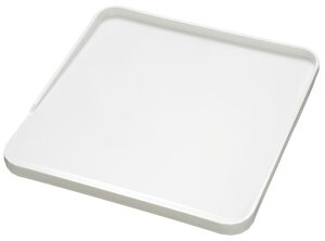 �I�[�N�X ���C�G Leye �t�`�t�� �܂Ȕ� �J�b�e�B���O�{�[�h ���{�� �H��@ �Ή� W32.5xD32.5cm �܂ȔV�[�g�t LES3207