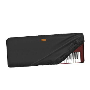 Musiin61�L�[�s�A�m�L�[�{�[�h�_�X�g�J�o�[�AKORGPa1000�APa700�APa700RD�APa700