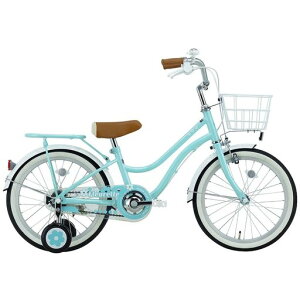 �T�J�C�T�C�N��(SAKAI CYCLE) �t���[���b�g�L�b�Y ���]�� �c�� �q���p �L�b�Y�o�C�N �⏕�ւ� 18�C���` FLT18A �u���[
