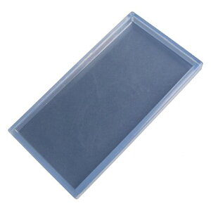 �T�����X�v���[�g���W���N���t�g�p�\�t�g���[���h�v���[�gC�l�p100x50mm1��KAM-REJ-540