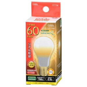 LED�d�����`E1760�`�����d���FLDA6L-G-E17IH9206-3441OHM�I�[���d�@