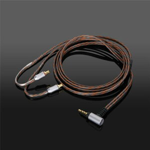 6N�P������Audio-technica�I�[�f�B�I�e�N�j�JATH-LS50ATH-LS70ATH-LS200ATH-LS300ATH-LS400�Ή����P�[�u���y4.4mm5�Ƀo�����X���P�[�u���z�r�o�{ATH-E40