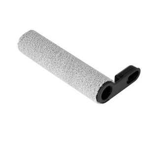 �y���K�i�z���{���b�N(roborock)Flexi���@���|���@�Ή����[���[�u���V1��SCDS10RR