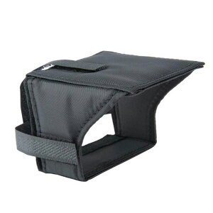 NICEYRIG�J������pLCD�X�N���[���}�b�g�{�b�N�XCD�X�N���[���T���V�[���h�t�[�hLCD�������t�[�hLCD�Ռ��t�[�hLED�����R���p�t�[�h�T���V�F�[�hSonyA7M3/A7R3/A9/A77R2/A7S2/