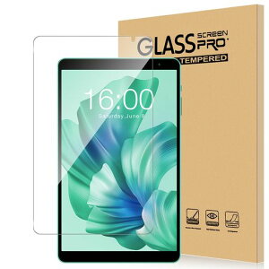 FOR TECLAST P85T �t�B���� �����K���X �����ߗ� �����x�^�b�` �d�x9H �w��h�~ Greerass �C�A�h�~ �������� �ϏՌ� �\��t���ȒP �t���ی� ������U�h�~