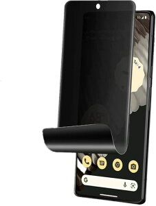 �y�A���`�O���A&�`�����h�~�zGooglePixel7A�p�`�����h�~�t�B����Pixel7a�A���`�O���A�t�B�����T���T���^�b�`���ƑnTPU�f�ޔ��˖h�~��U�h�~���C���P�[�X�Ɗ������Ռ��z���������a����Google