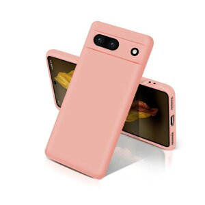 Googlepixel7aP[XVRϏՌ~߃X}zP[XČRMILKiSGSF؎wh~Jo[O[OsNZ7AP[XՌzJیgуP[X\tg^CX[dΉ(sN)