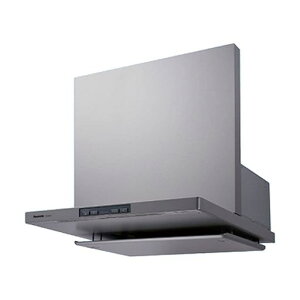 �p�i�\�j�b�N(Panasonic) �G�R�i�r���� �t���b�g�`�����W�t�[�h FY-60DED3-S