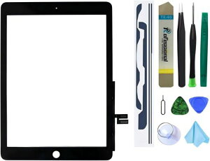 iPad7710.2C`(A2197A2198A2200)iPad8810.2C`pXN[z[{^ȂfW^CU[(LCD͊܂܂܂)+vCXg[ڒ+c[(ubN)