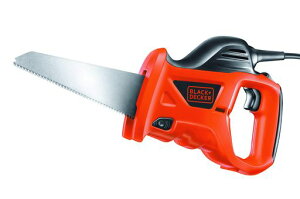 ubNAhfbJ[(BLACK+DECKER)R[hmRMDIYdHؒfH؍HHؒfyʃRpNg400WKS8880ECN