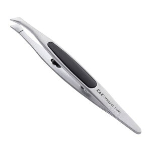 �L�� KAI �X�^���_�[�h�Z���N�V���� �є��� ��� ���ׂ�~�� �s���Z�b�g�p HL0405