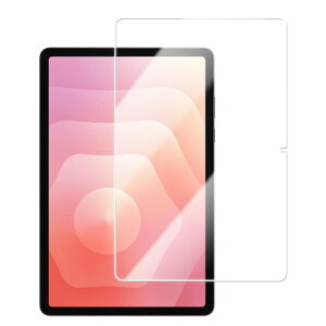 KPNSForGalaxyTabS11�K���X�t�B�����t���ی�t�B�������Y���Ɏq�f�ސ�9H�\�ʍd�x�����K���X�Ϗ�����ʕی�t�B����1���Z�b�g