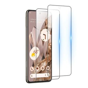 �y2������z�Ή�GooglePixel8Pro�K���X�t�B�����O�[�O���s�N�Z��8Pro�����K���X�t���ی�t�B�����d�x9H�����ߗ���U�h�~�����C�A�[���w��h�~�S�ʔS���\��t���ȒP�t�B���������x�^�b�`