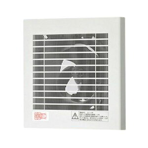 Panasonic(�p�i�\�j�b�N)�p�C�v�t�@���r�C�`(�t�B���^�[�t)FY-08PFL9SD