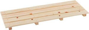 r؍ނ̂OړÎ8504Ŗ85x30.4cm{