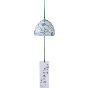 `(Ranchant)}`7.5x6cm`RԗLcē{