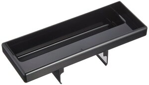TWINBIRD(�c�C���o�[�h)LED�x�b�h���C�g��p���K�l�ƃP�[�^�C���u����g���C�u���b�NLE-AF71B