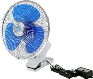 WFbgCmEG(JETINOUE)[t@(@)24V8C`590358