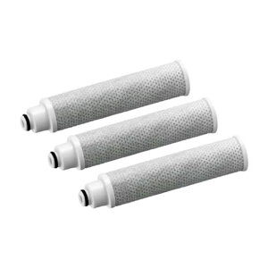 AOUTK�򐅊�����J�[�g���b�W�W���^�C�vjc0032ug�����p�J�[�g���b�WPFOS�EPFOA�����򐅊�J�[�g���b�WJC0032UG(�݊��i)(3����)