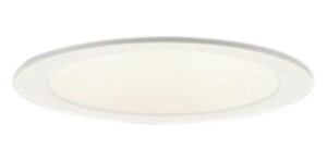 �p�i�\�j�b�N(Panasonic)�V�䖄���^LED�d���F�_�E�����C�g��^8H�E���C��SB�`�E�g�U�^�C�v�}�C���h�z����������100LGD1108LLE1