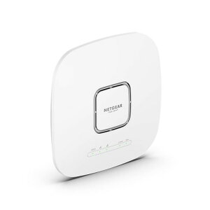 �l�b�g�M�ANETGEARWiFi6����lan�@�l�������b�V��wifi�A�N�Z�X�|�C���gPoE+��d11ax(4804+574Mbps)Insight�A�v��&�N���E�hWAX625