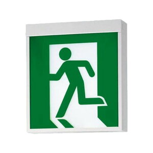 �p�i�\�j�b�N(Panasonic)�V�䒼�t�^�ǒ��t�^�V��݉��^LED�U�����Жʌ^��ʌ^20���ԃ����R�����ȓ_���@�\�t���ȓ_���@�\�t/B��BL�`20B�`FA20312CLE1