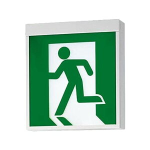 �p�i�\�j�b�N(Panasonic)�V�䒼�t�^�ǒ��t�^�V��݉��^LED�U�����Жʌ^��ʌ^20���ԃ����R�����ȓ_���@�\�t���ȓ_���@�\�t/B��BL�`20B�`FA20312CLE1