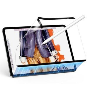 ESRiPadAir��5����t�B����2022�AiPadAir��4����2020�AiPadPro11�C���`(2022/2021/2020/2018)��p�y�[�p�[���C�N�t�B�������E���}�O�l�b�g�X�N���[���ی�t�B����