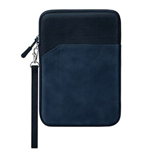 �X���[�u�P�[�XiPadMini7Dadanism�C���i�[�P�[�X�o�b�O�C���o�b�OiPadMini7/6/5/4/3/2/1�P�[�XFire72022/2019FireHD82022/2020/2017�o���L���[�^�u���b�g