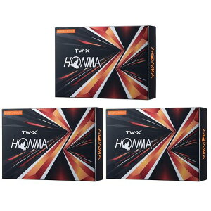 �y3�_�[�X�Z�b�g�z�z���} �S���t �{�[�� TW-X TW-S 2021 1�_�[�X 12������ �z���C�g �C�G���[ 3�s�[�X �c�A�[�n �X�s�� �򋗗� �܂Ƃߔ��� TOUR WORLD �{�� HONMA/TW-X 2021/�z���C�g
