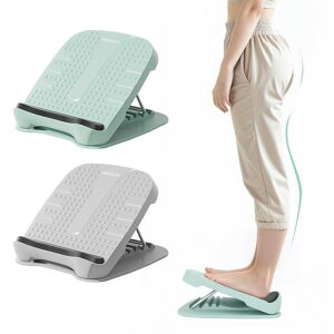 PROIRON�X�g���b�`�{�[�h�A�L���X�F�L�΂����ӂ���͂��X�g���b�`�{�[�h������_�炩��������X�g���b�`���X�Α䃊�n�r���ӂ���͂��L�΂��A�L���X�F�ӂ���͂��X�g���b�`���
