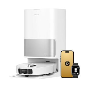 dreame (�h���[�~�[) L10s Ultra Gen2 ���{�b�g�|���@�y10000Pa���͋z�� 5way�S�����z10000Pa���͋z�� �S�~�̎������W ���@���ւ̋��� ���b�v������� ���b�v�M������ ��܂̎������� 3D��Q������V�c