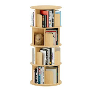 APPOLYN{I]{I4ia40CM*128CMA4鍂R~bNbNG{I[IeʌؐF