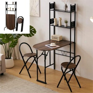 �I�[�G�X�W�F�C(OSJ)�p�\�R���f�X�Nstudytableandchairset�_�C�j���O�Z�b�g��l�e�[�u���܂���2�l�_�C�j���O�e�[�u���܂��ݐ܂��݈֎q��91���[�t���t�b�N�t���u���E��