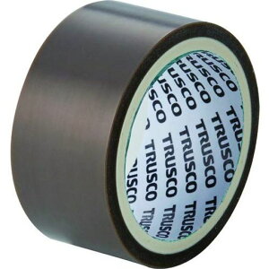 TRUSCO(gXR)5mtbfSe[v0.08mm13mmO[TFJ-08-13-5M-GYx2yP[X̔z