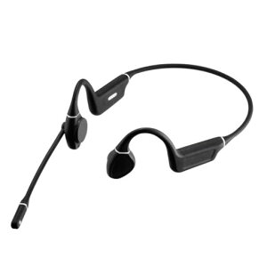 �T�����T�v���CBluetooth���`���w�b�h�Z�b�gMM-BTSH69BK