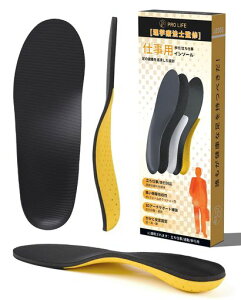 Prolife�d���C���\�[�������d�����~���Ռ��z��[�d�����̑����G]�A�[�`�T�|�[�g�y���w�Ö@�m�ďC�z�Ȃ������y���܂��X�|�[�c���L�΂ߍ�ƐE�Ɠ������퐶��(25.0�Z���`���[�g��(x1))