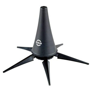 KoseK&M(�P�[�A���h�G��)�N�����l�b�g�p�X�^���h15228#ST15228�N�����l�b�g�X�^���h