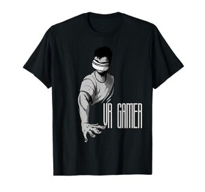 VRGamerVirtualRealityVRRealityGiftT�V���c
