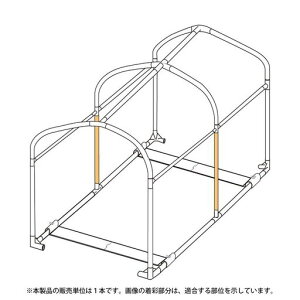 hbyMK[oCNK[W2500DCC538AoCNK[WJxDCC639ʌpcpCv()(1{)IWDCC538-P2