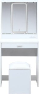 sf(Fujiboeki)hbT[䕝60xs39x130cmzCgOʋLEDCgtXc[[99546