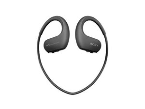 �\�j�[(SONY)�w�b�h�z����̌^�E�H�[�N�}��W�V���[�YNW-WS413:4GBMP3�v���[���[ �������[�^�C�v �u���b�NNW-WS413BM