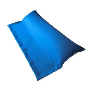 �V���X�ʁE����ʌ��p�s���[/7-1125-14