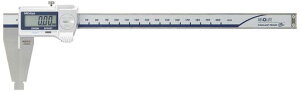 �~�c�g��(mitutoyo)�f�W�}�`�b�NC�^�m�M�XCDC-P20550-301-20