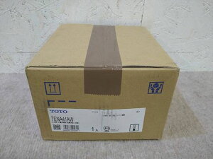 ��t��������(�P�����A���d�A�����v�b�V��) TENA41AW