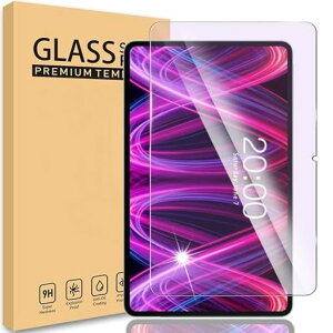 �yAwubaige�z�u���[���C�g�J�b�gForTECLASTT60AI/T60Plus/ODEAA12�p�̃K���X�t�B����12�C���`�t�C����ForTECLASTT60Plus�p�̕ی�t�B�����Ռ��z���ڂɗD�����\��t���ȒP