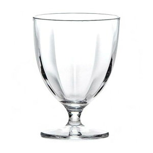 ������select(3��)�R�b�v�t���[�J�b�v�t���[�O���X��79xH107mm230ml�H��@�Ή��Ɏq(�K���X)���{��
